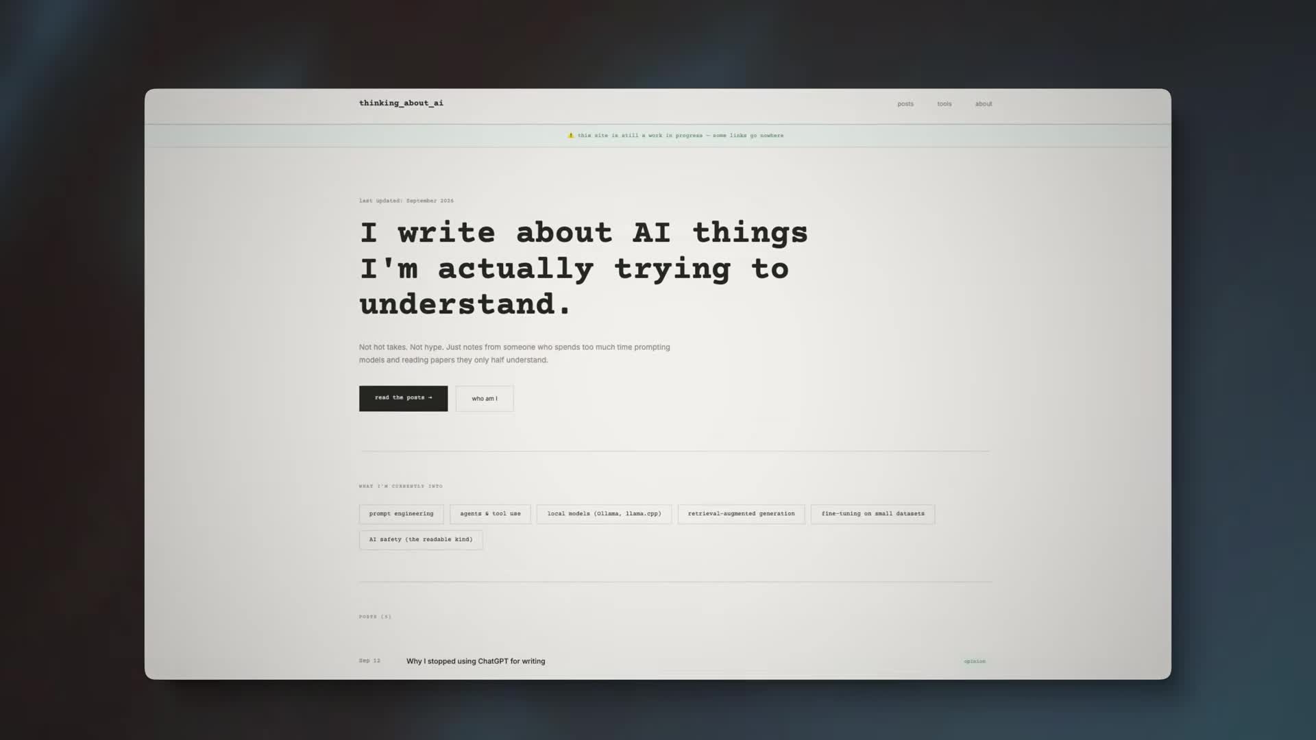 Row 21: thinking_about_ai